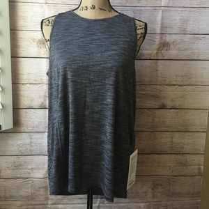 🎈🎈Sold🎈🎈Lululemon Athletic Tank NWT